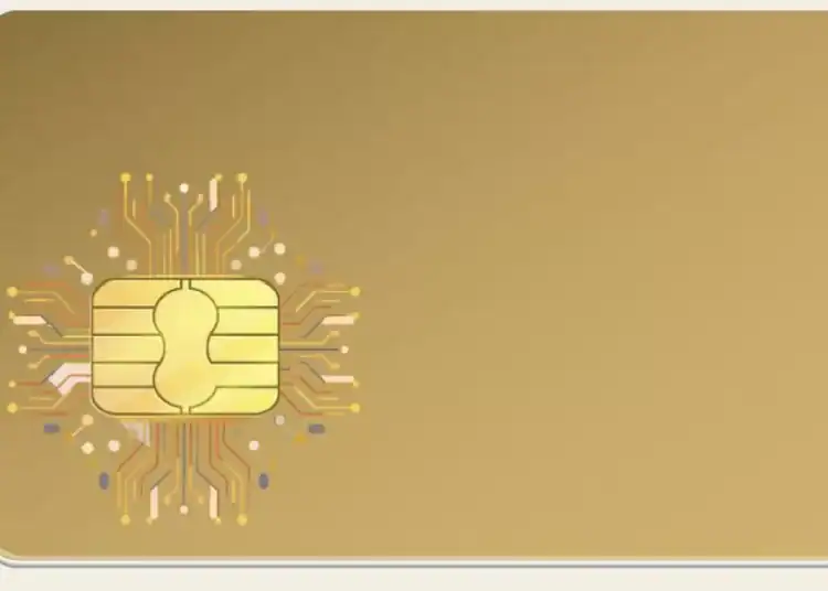 Ejemplo de formato cédula